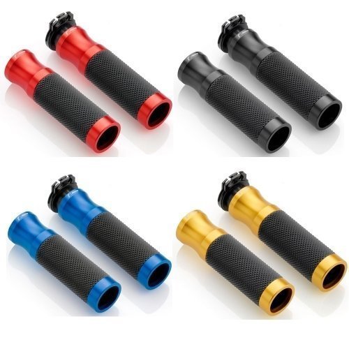 Gn 250 Elcik Takımı Moto11