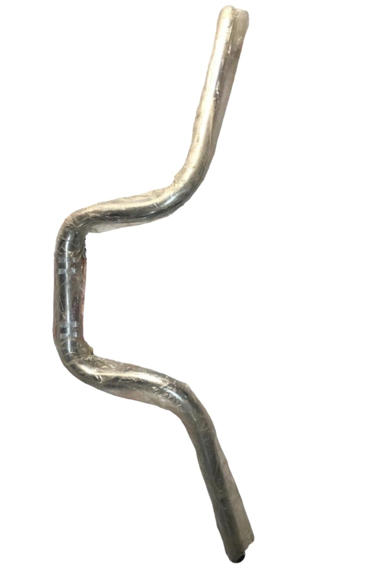 Discovery 125 gidon Moto11