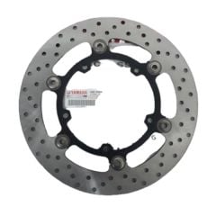 Yzf R6 ön Fren Diski 2005 2016 Moto11