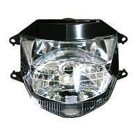 Cbr xx1100 Far Moto11