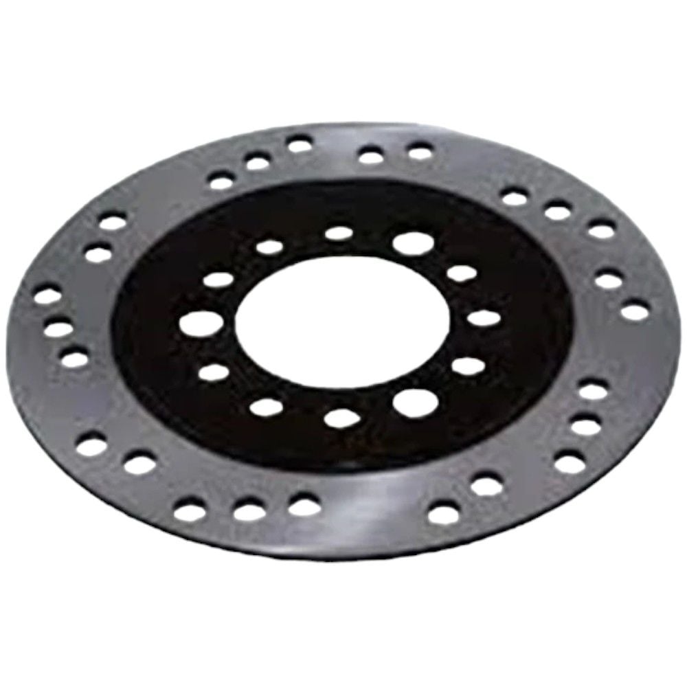 Spacy Alpha 110 Ön Fren Diski Moto11