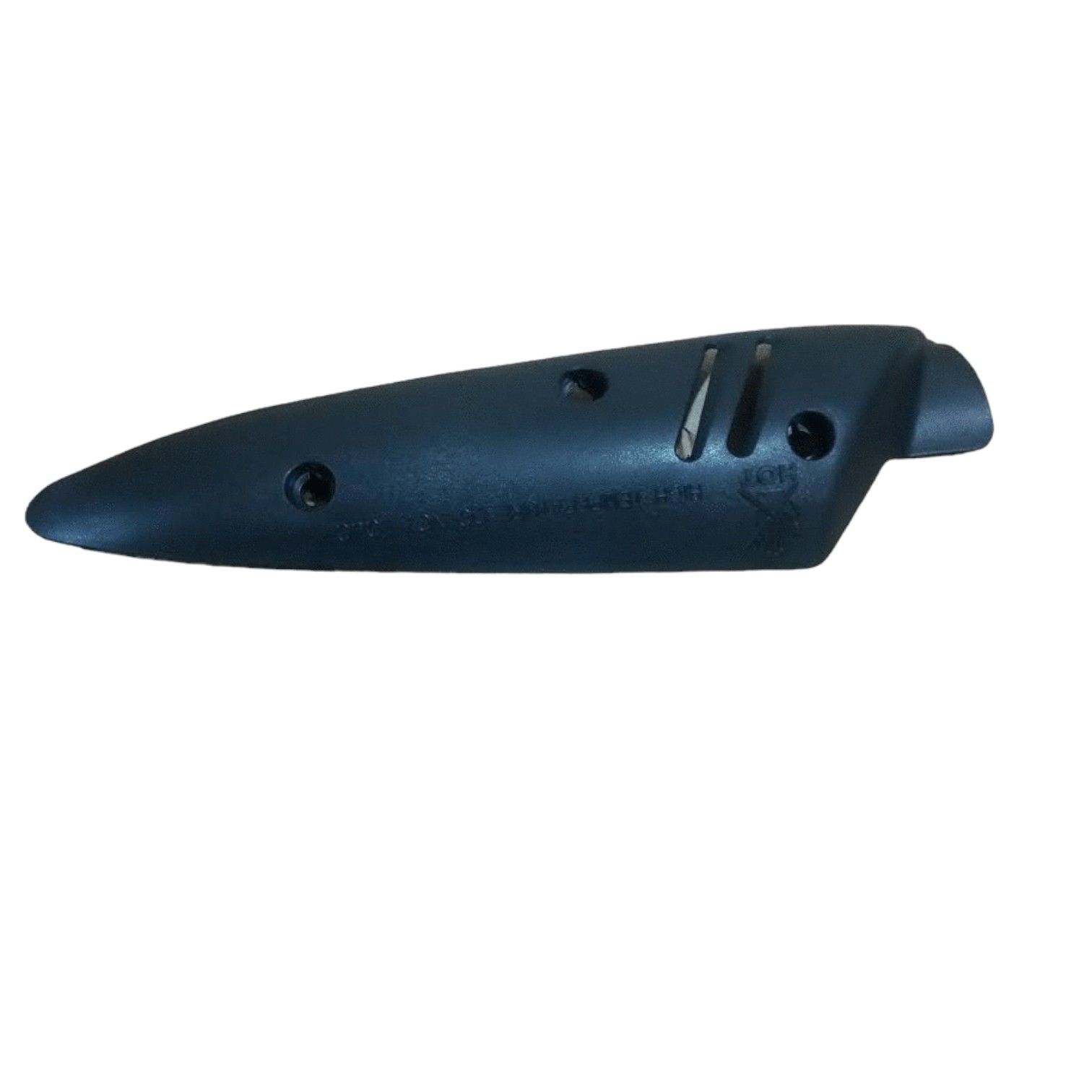 ぷす Fiddle 2 125 Egzoz Muhafaza Moto11 | moto11.com