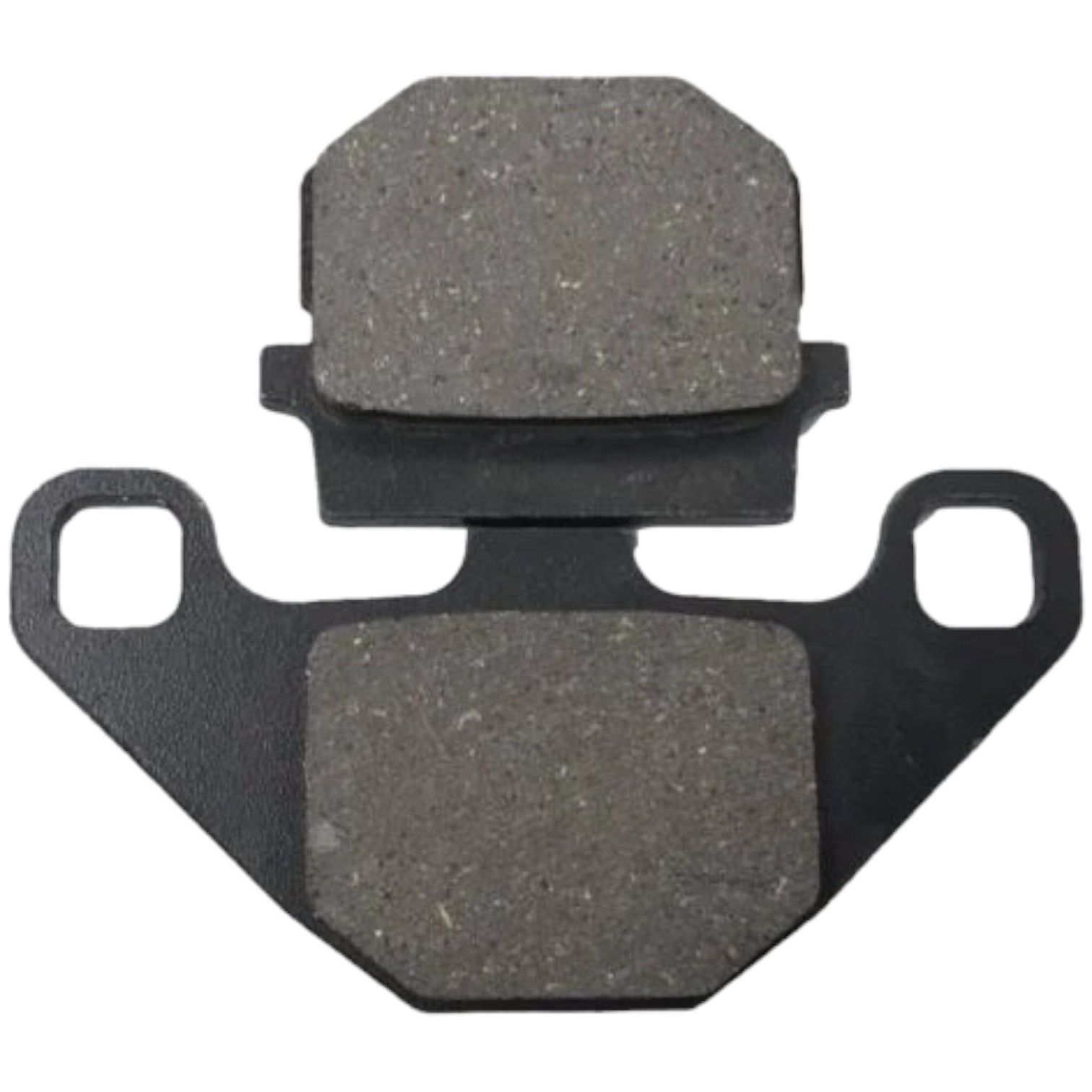 An 125 Ön Disk Balatası Moto11