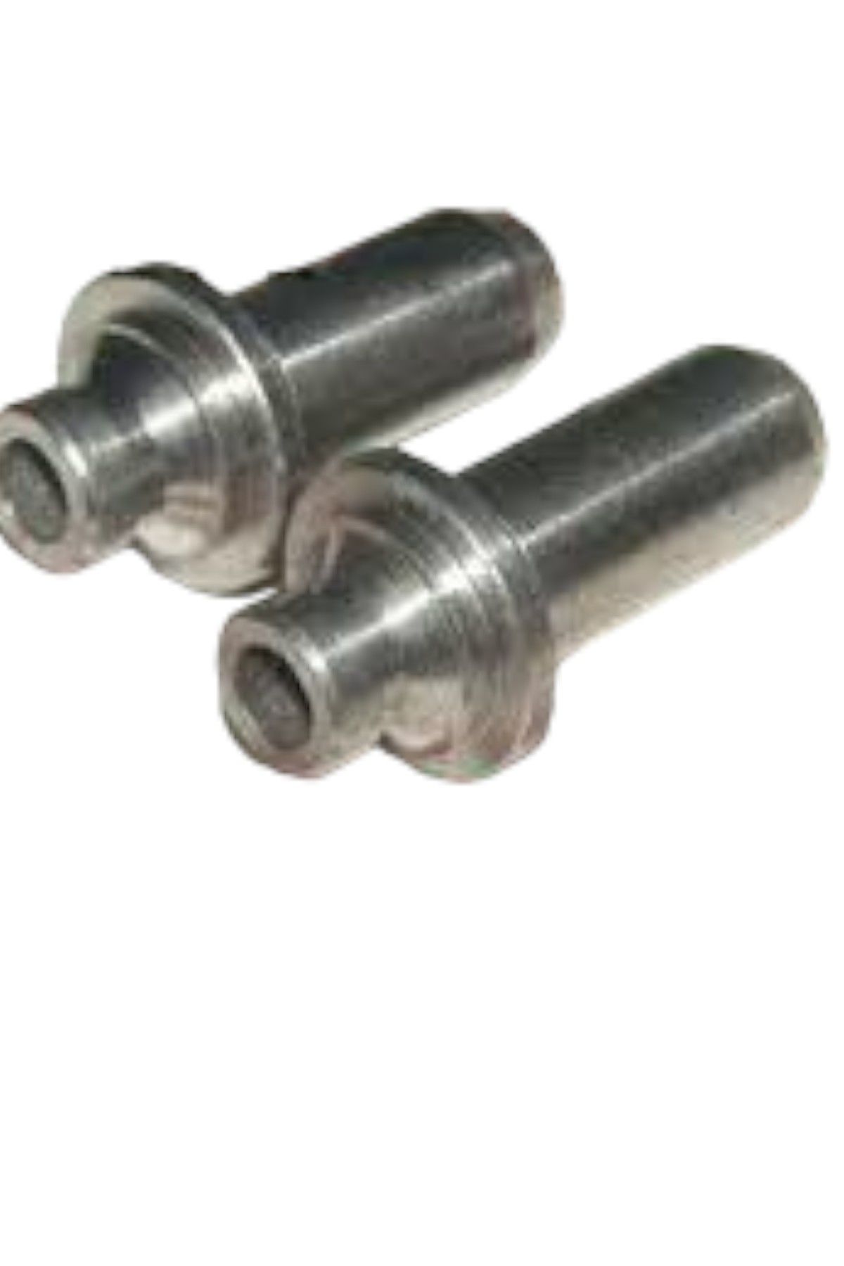 Activa 100 Subap Kayıt seti 2 li Moto11