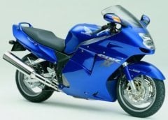 Cbr xx1100 Grenaj Seti Moto11