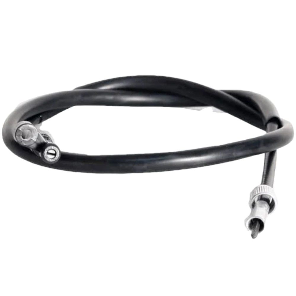 Spacy Alpha 110 Kilometre Teli Moto11