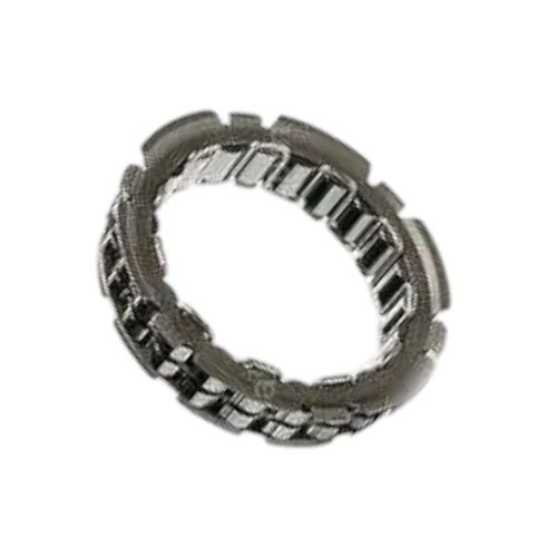 Sr 250 Marş Rublesi