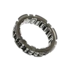 Sr 250 Marş Rublesi