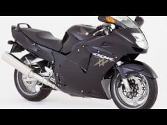 Cbr xx1100 Grenaj Seti Moto11