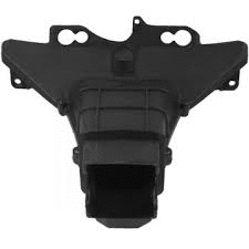 ZX-6R 2009-11 Kafa Demiri Moto11