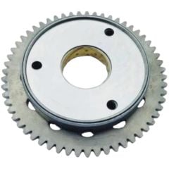 An 125 Marş Rublesi Moto11