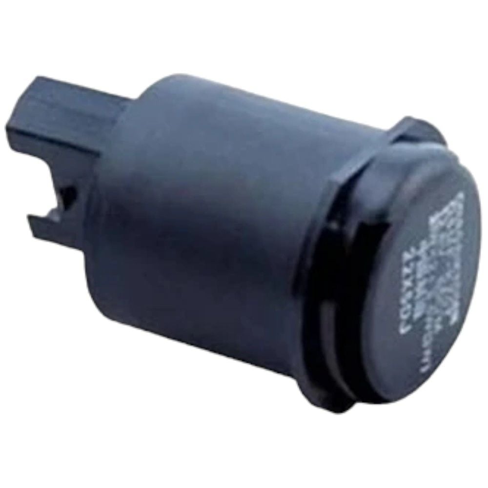 Spacy Alpha 110 Sinyal Falşörü Moto11