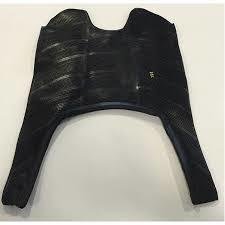 Activa 100 Paspas Moto11