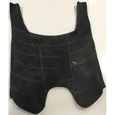 Activa 100 Paspas Moto11