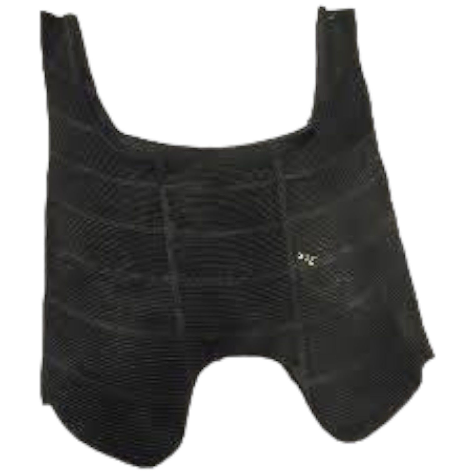 Activa 100 Paspas Moto11