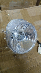 Fiddle 2 125 Far Moto11