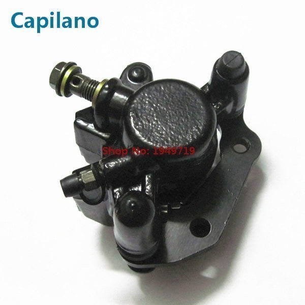 An 125 Alt Merkez Moto11