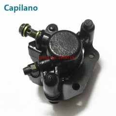 An 125 Alt Merkez Moto11