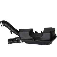 50cc Scooter Hava Filtresi Komple Moto11