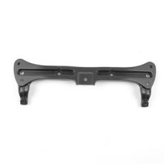 ZX-10R 2008-10 Kafa Demiri Moto11