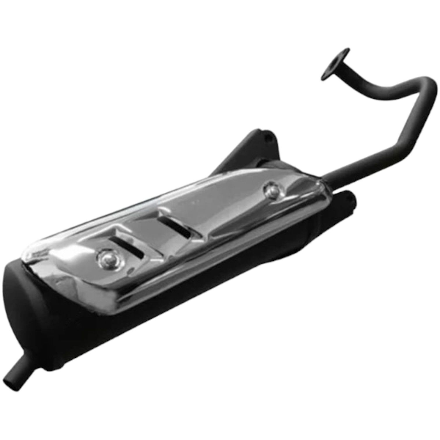 50cc Scooter Komple Egsoz Moto11