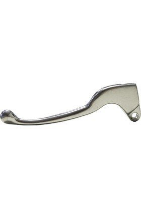 Agility 125 Sol Fren Kolu Moto11