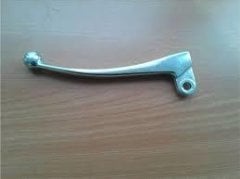 An 125 Arka Fren Kolu Moto11