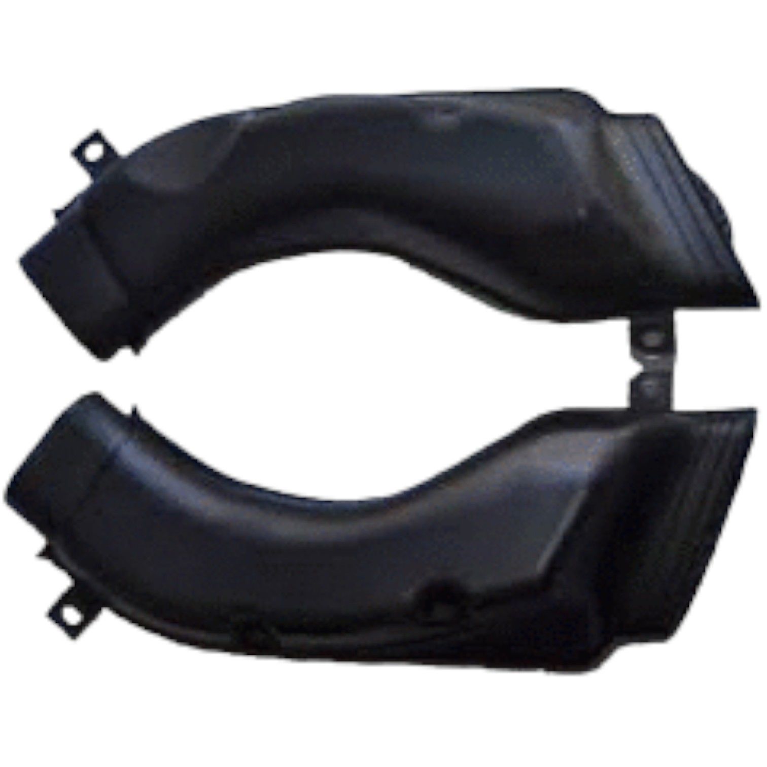 GSX-R 600 Remair 2006 2007 Moto11