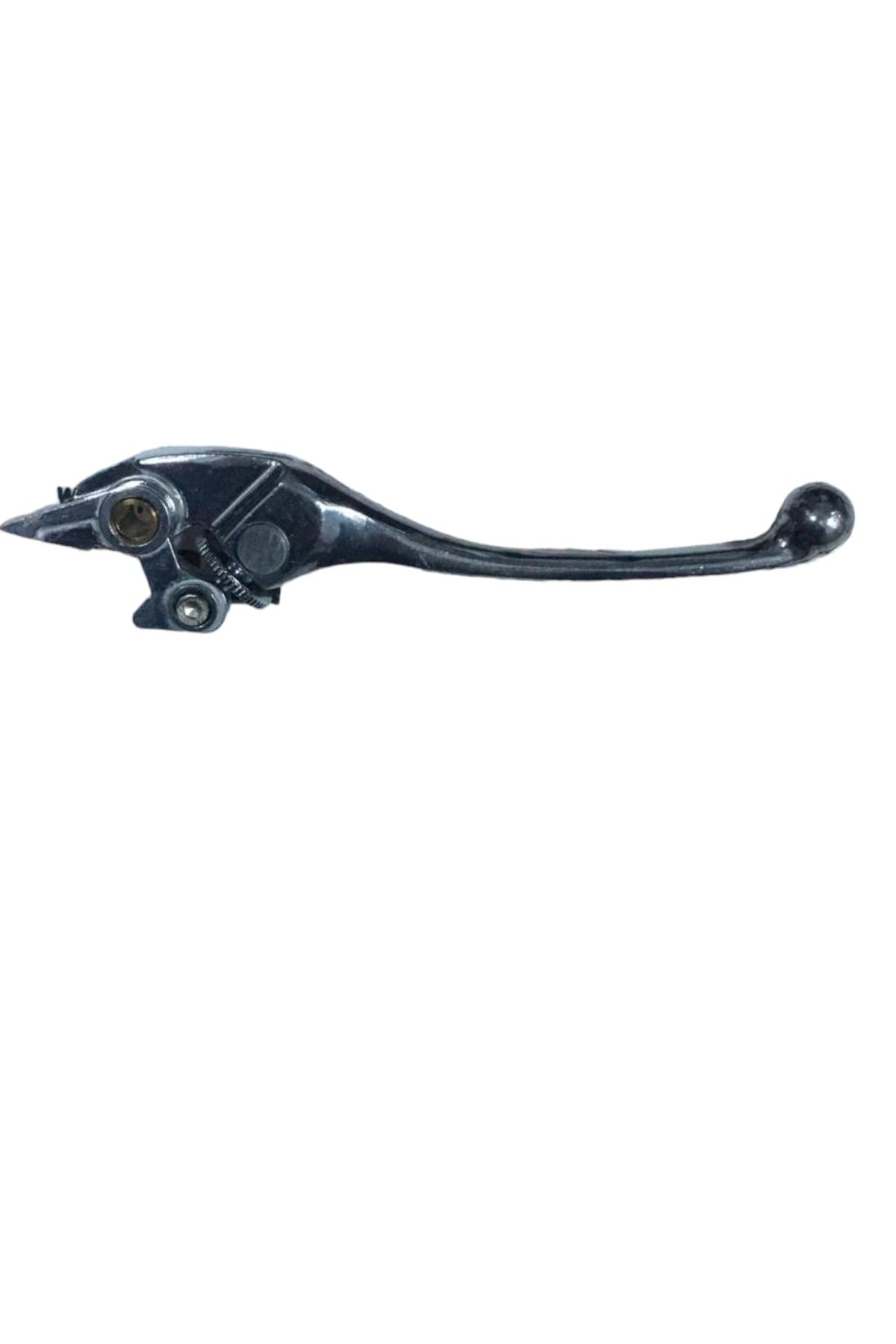 Honda NC 750 Ön Fren Maneti Moto11