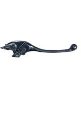 Honda NC 750 Ön Fren Maneti Moto11