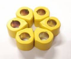 xcity 250 ön varyatör performans baga seti 8 Li 11 GR Moto11