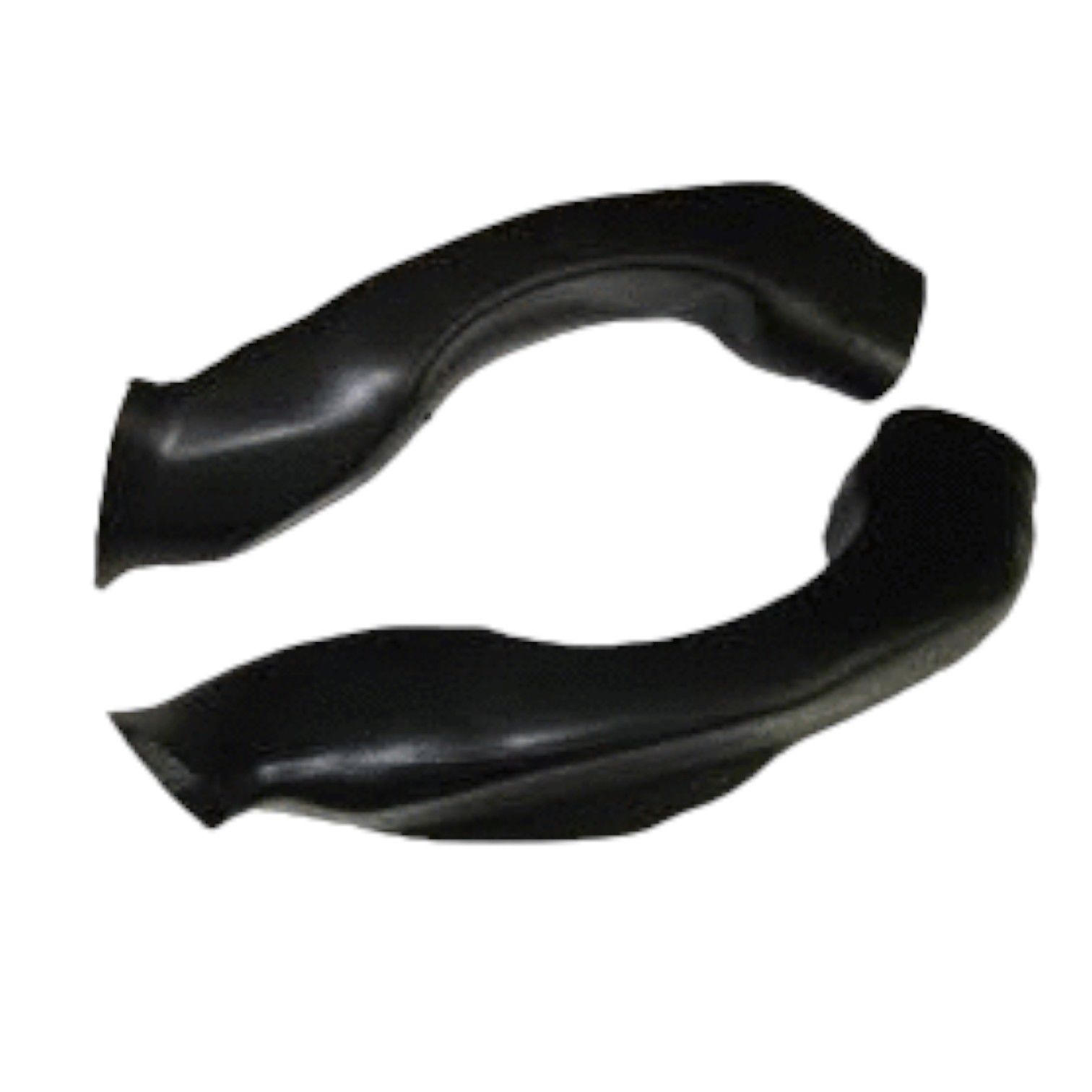 GSX-R 1000 2005-06 Remair Moto11