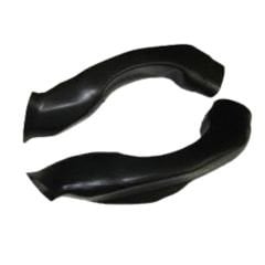 GSX-R 1000 2005-06 Remair Moto11