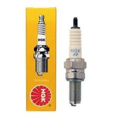 An 125 Ngk Buji Moto11