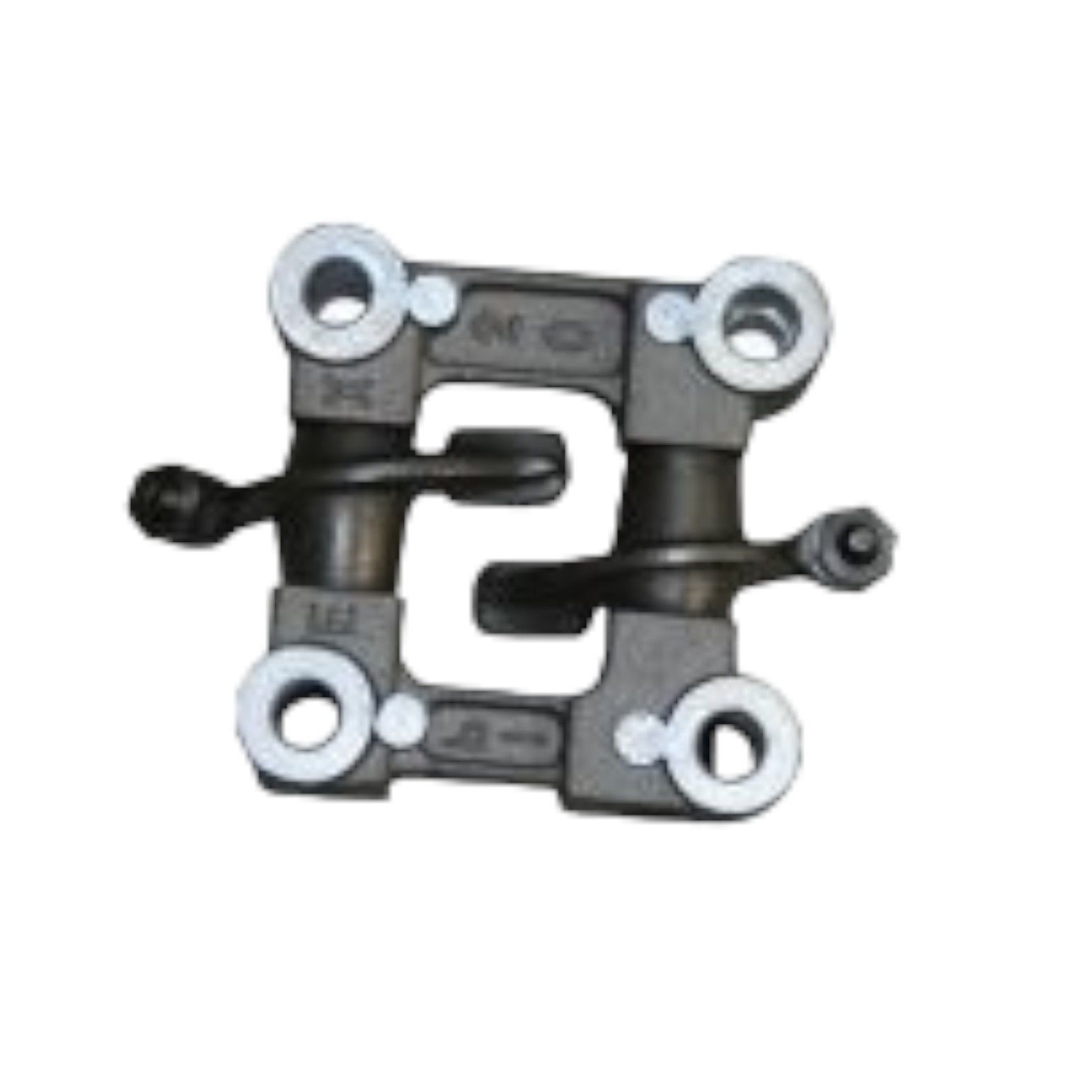 50cc Scooter Piyano Külbütör komple Moto11