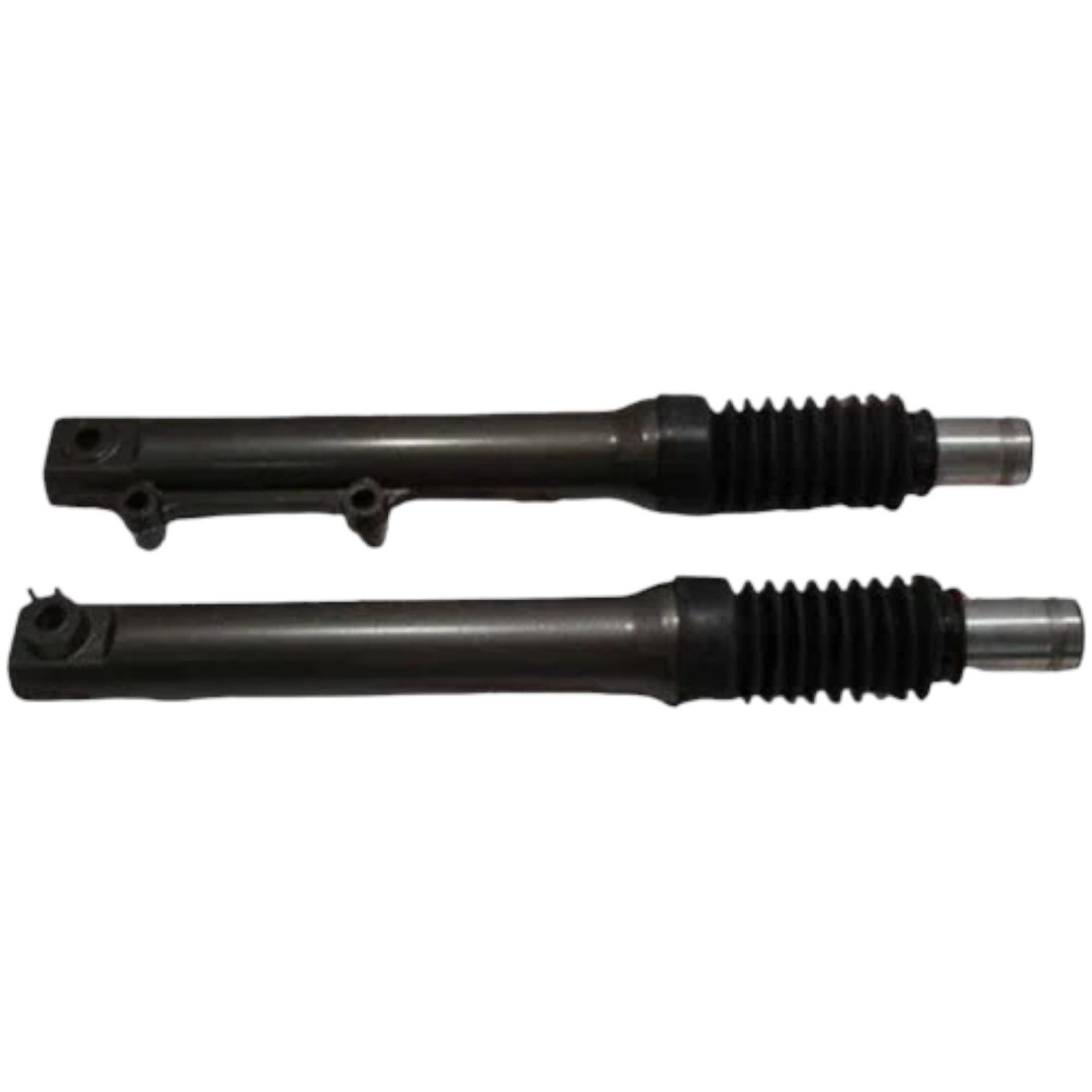 Fiddle 2 125 Ön Amortisör Takımı Moto11