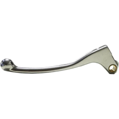 Honda NC 750 Debriyaj Maneti Moto11