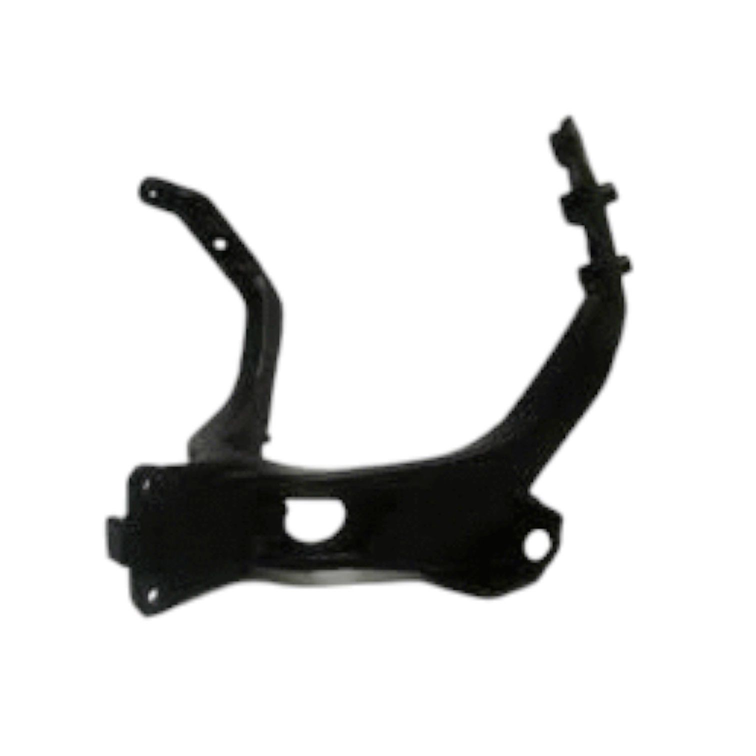 GSXR 1000 2003 04 Kafa Demiri Moto11