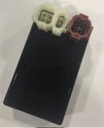 Activa 100 Beyin Moto11