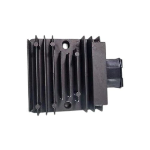 Cbr 250 Konjektör A Kalite