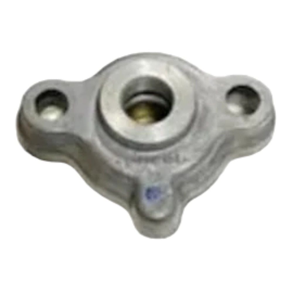 Spacy Alpha 110 Yağ Pompası Moto11