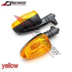 Bmw Sinyal Seti F650GS F800R F800GS R1150GS R1200GS K1300R Moto11