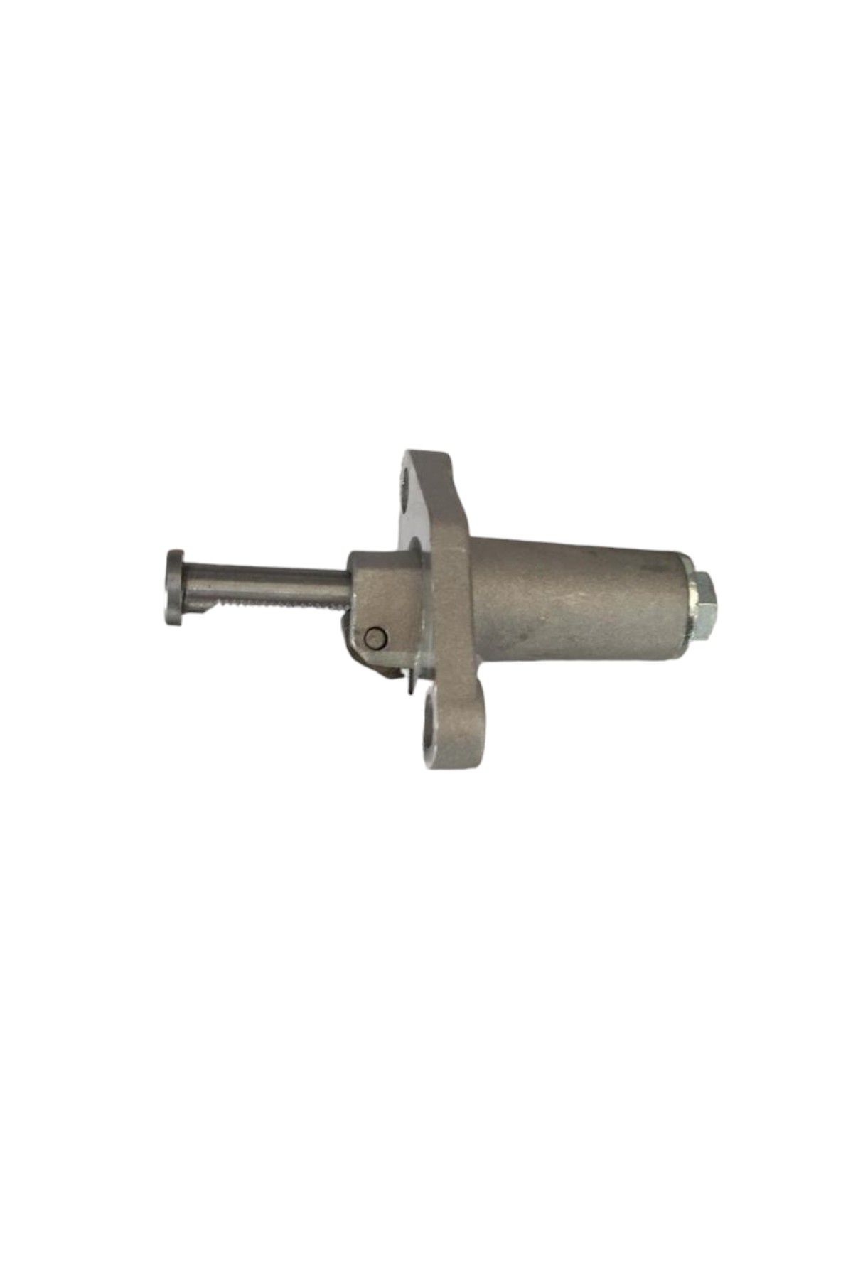 Xcity 250 Eksantrik Gergisi Moto11