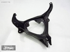 GSXR 1000 2005 06 Kafa Demiri Moto11