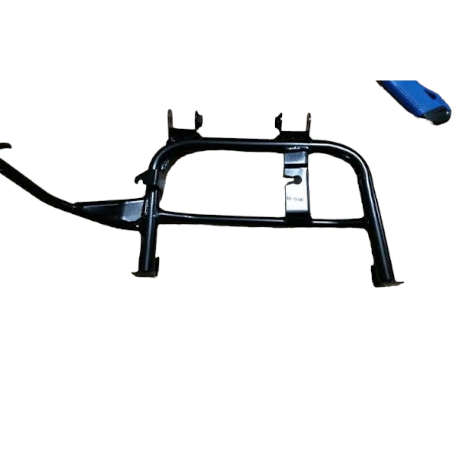 Fiddle 2 125 Alt Sehpa Moto11