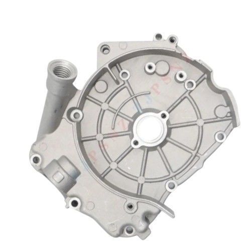 Mondial 50 - 80cc Sağ Karter