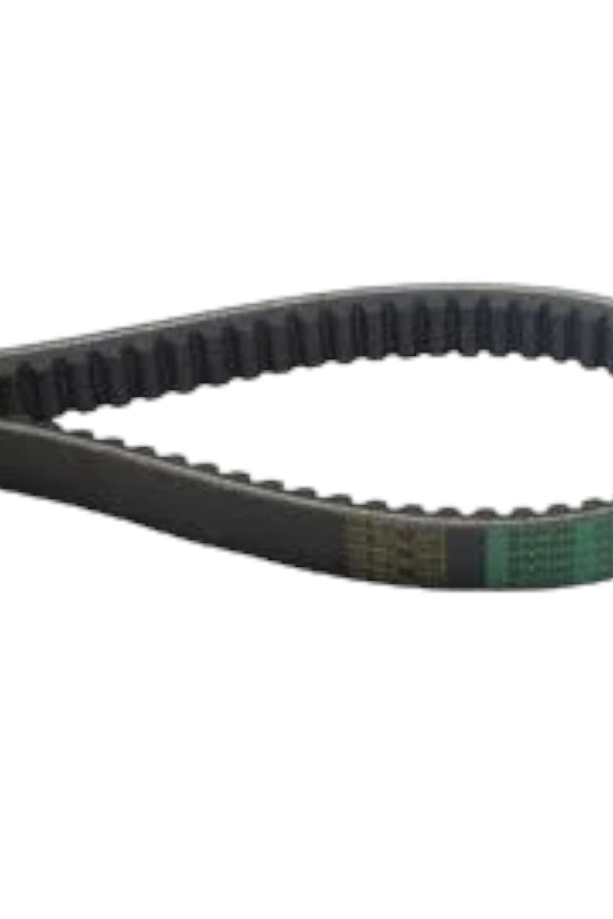 Activa 100 Bando Kayış Moto11