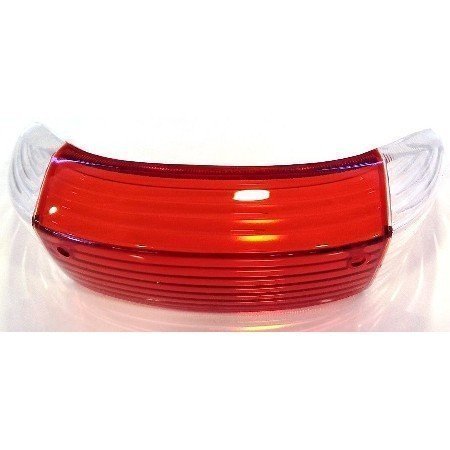 An 125 Stop Sinyal Camı Moto11