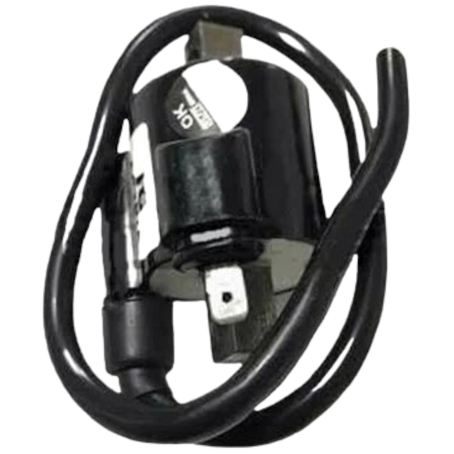 Activa 100 Ateşleme Bobini Moto11