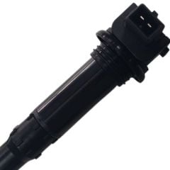 Sr 250 Ateşleme Bobini Cf Moto